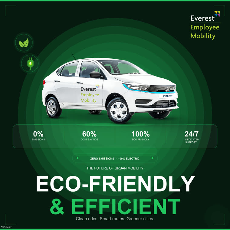 ETS_Eco friendly_post.png